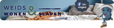 Follow us on Facebook