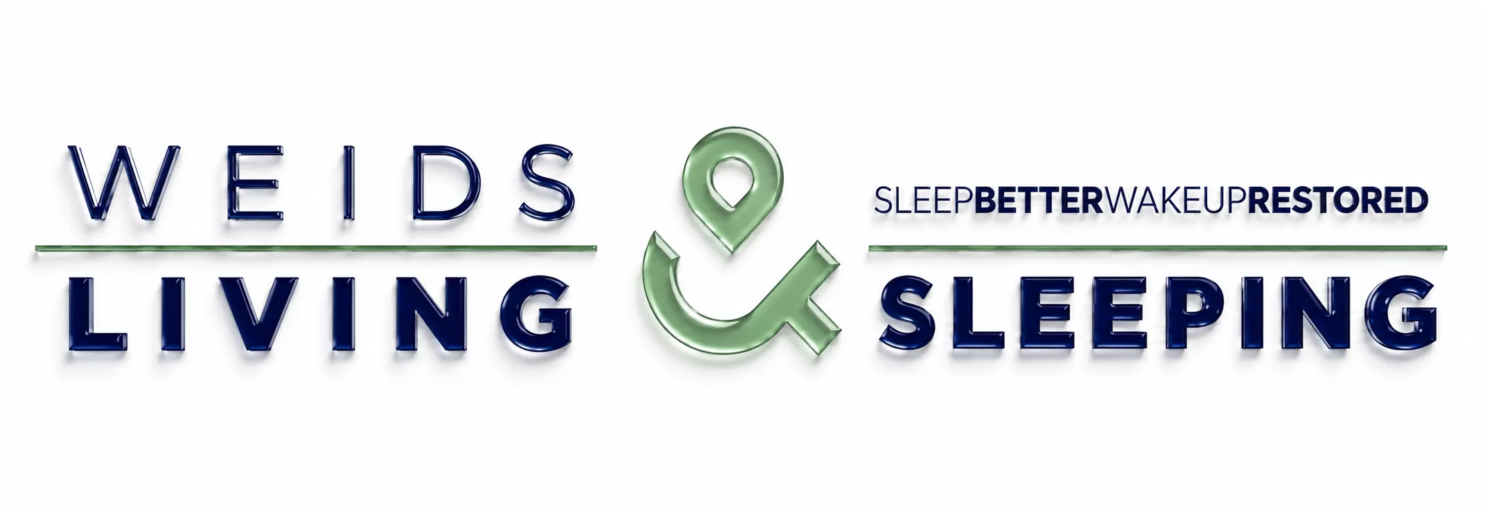 Weids Logo